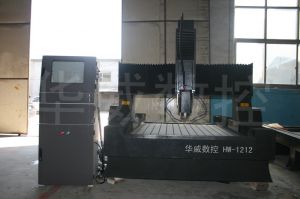常德武陵区加高型石材雕刻机