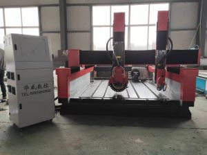 常德武陵区锯片重型石材加工中心
