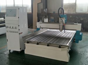 常德武陵区新款墓碑雕刻机