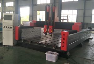 常德武陵区发泡陶瓷雕刻机