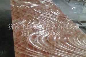 常德武陵区石材雕刻样板