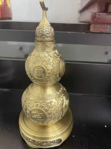 常德武陵区金属/铝/铜板样品