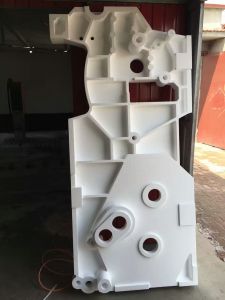 常德武陵区泡沫/橡塑样品