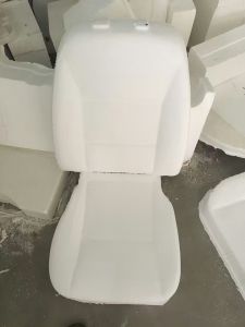 常德武陵区泡沫/橡塑样品