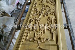 常德武陵区木工样品