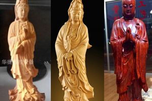 常德武陵区木工样品