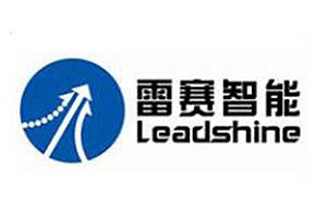 常德武陵区精选优质配件