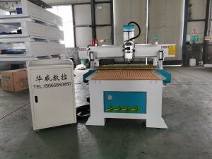 常德武陵区绝缘材料/ABS/PE板雕刻机