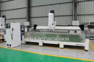 常德武陵区橱柜台面加工中心