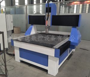 常德武陵区新款小型木工雕刻机