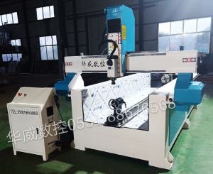 常德武陵区工艺品佛像立体雕刻机