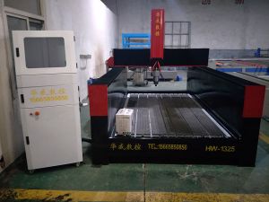 常德武陵区新款墓碑雕刻机