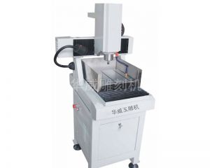 常德武陵区电脑玉雕机HW-3636